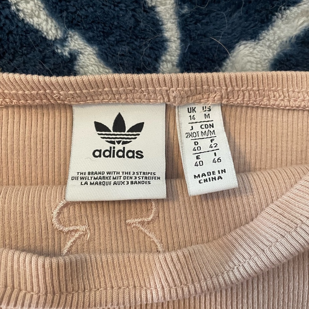 Tank top bundle - Picture 14 of 14